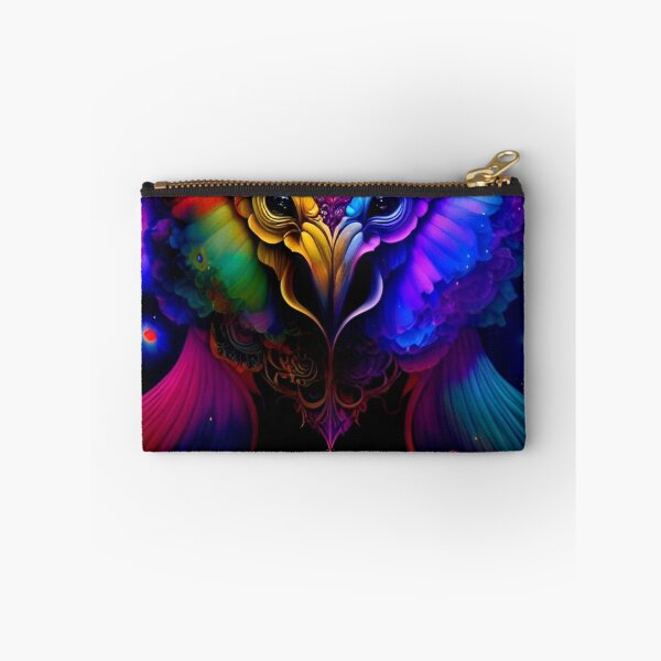 Item preview, Interoception. designed and sold by StHallow.