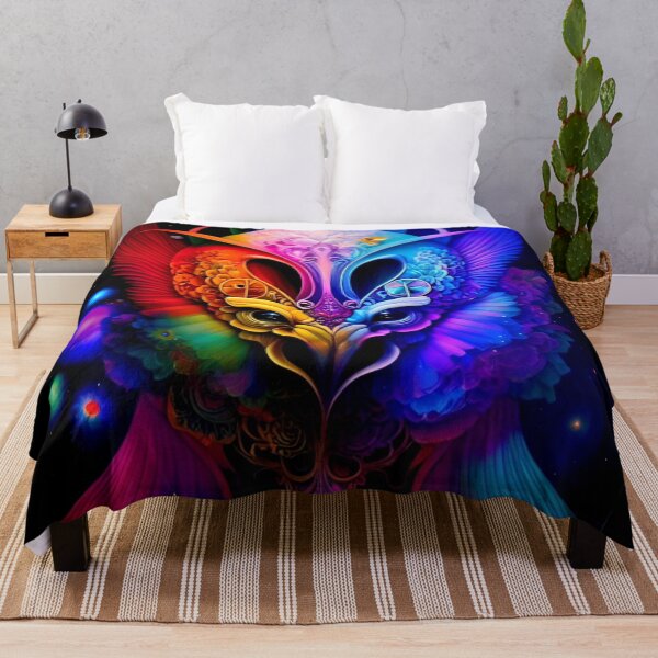 Item preview, Interoception. designed and sold by StHallow.