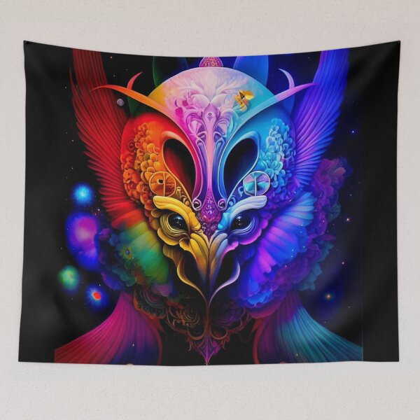 Item preview, Interoception. designed and sold by StHallow.