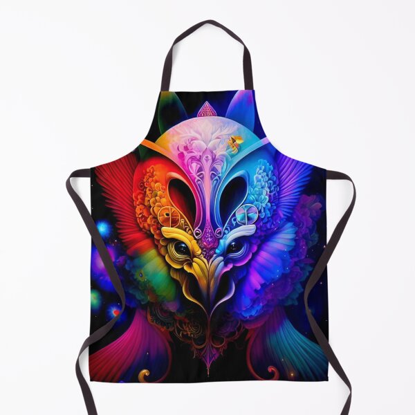 Item preview, Interoception. designed and sold by StHallow.