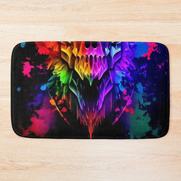 Item preview, Interoception. designed and sold by StHallow.