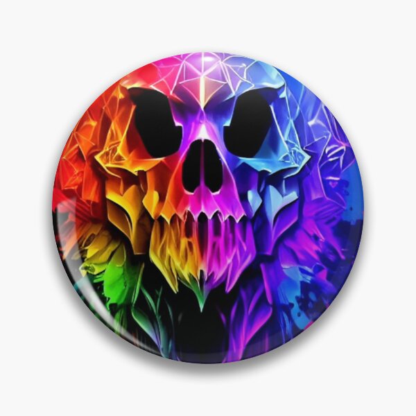 Item preview, Interoception. designed and sold by StHallow.