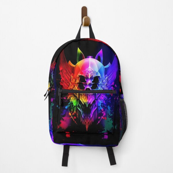 Item preview, Interoception. designed and sold by StHallow.