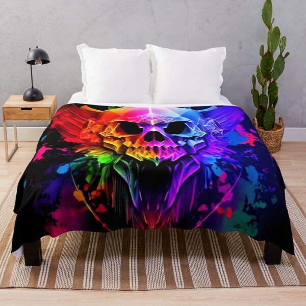 Item preview, Interoception. designed and sold by StHallow.