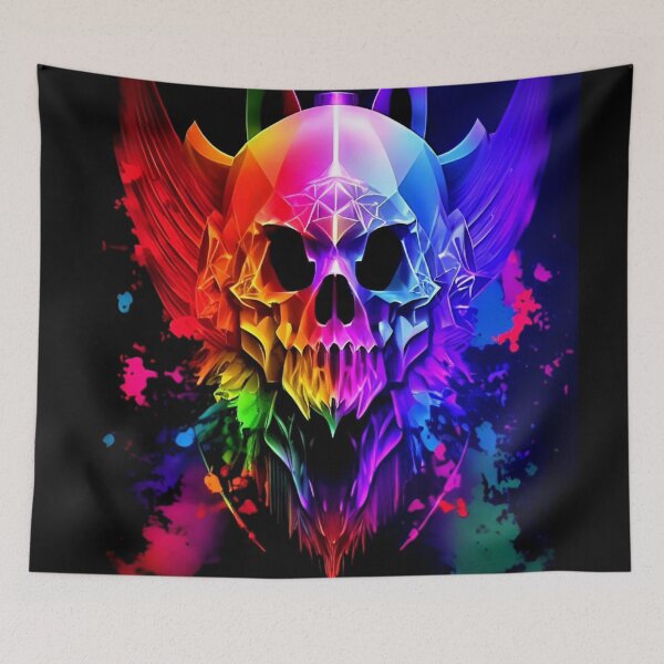 Item preview, Interoception. designed and sold by StHallow.