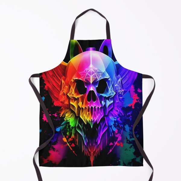 Item preview, Interoception. designed and sold by StHallow.