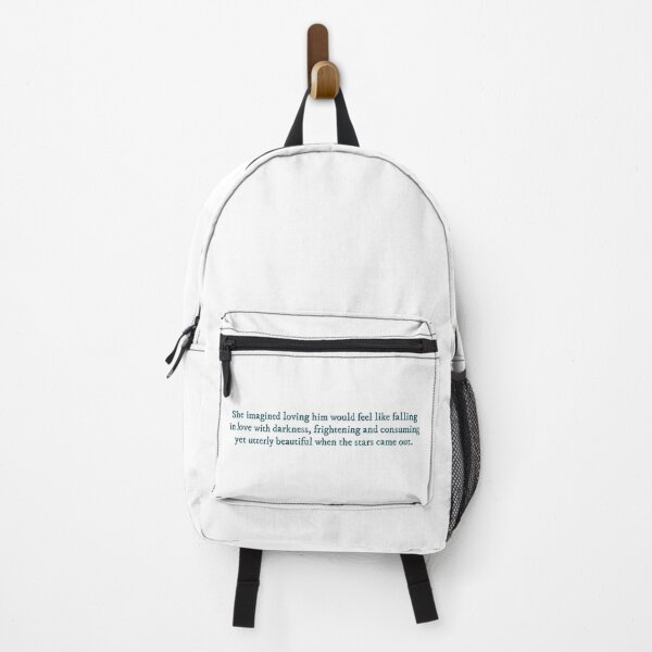 Item preview, Caraval quote designed and sold by percqbeths.