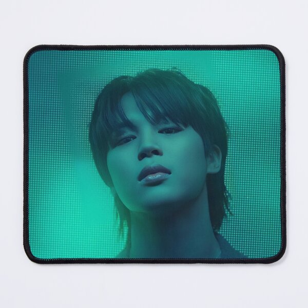 Item preview, Jimin like crazy designed and sold by loonelywhale.