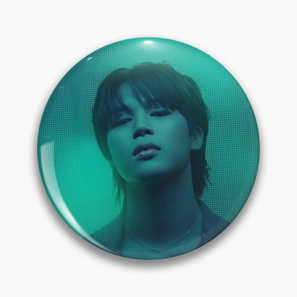 Item preview, Jimin like crazy designed and sold by loonelywhale.