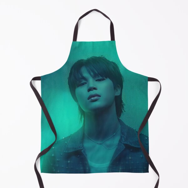Item preview, Jimin like crazy designed and sold by loonelywhale.