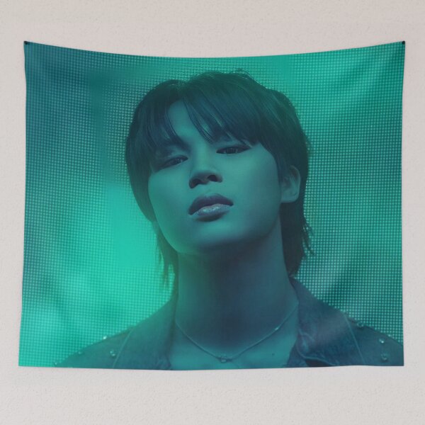 Item preview, Jimin like crazy designed and sold by loonelywhale.