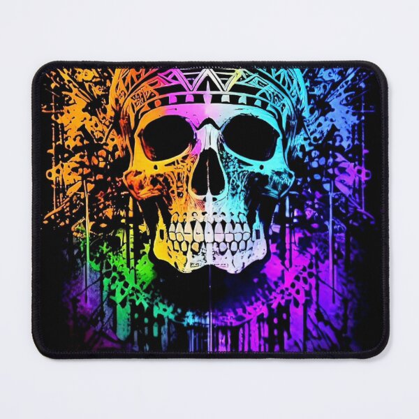 Item preview, Interoception. designed and sold by StHallow.