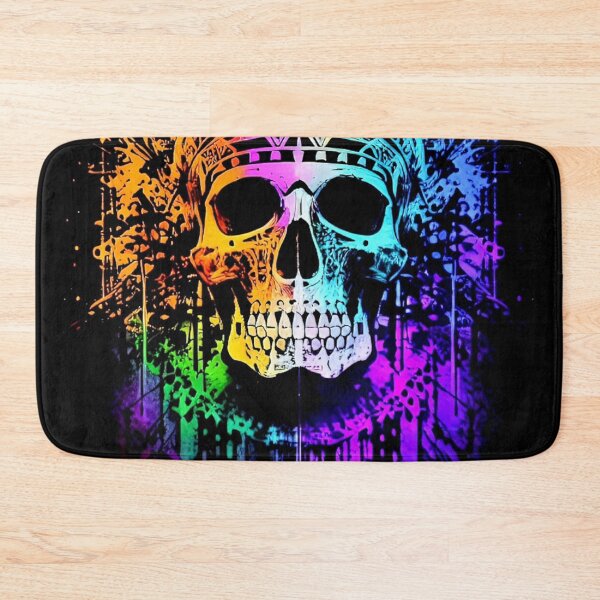 Item preview, Interoception. designed and sold by StHallow.