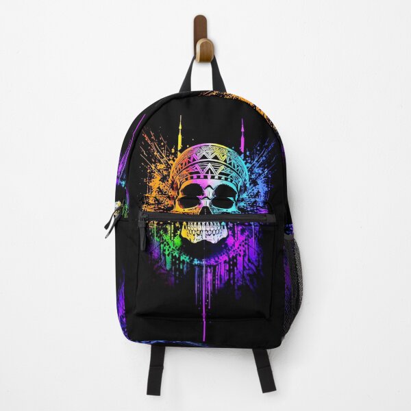 Item preview, Interoception. designed and sold by StHallow.