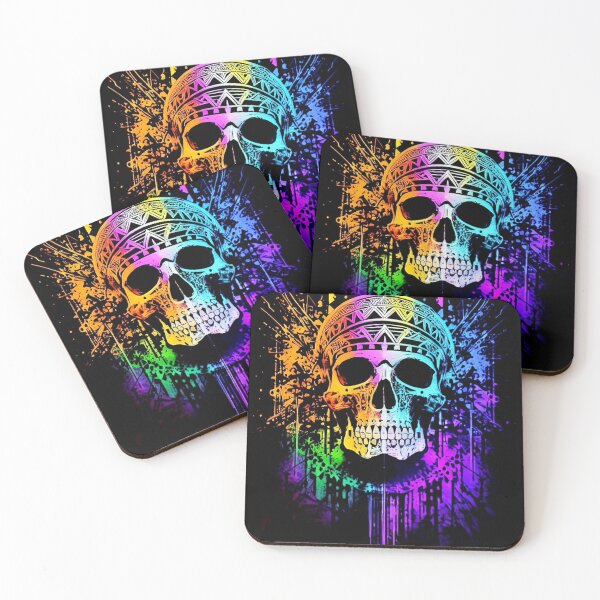 Item preview, Interoception. designed and sold by StHallow.