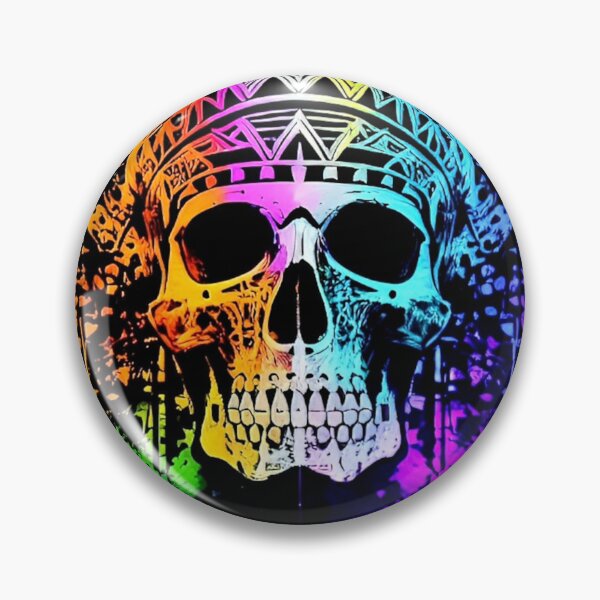 Item preview, Interoception. designed and sold by StHallow.