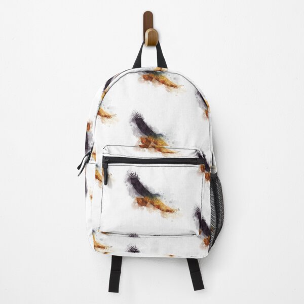 Item preview, Resilience designed and sold by Jordan Blackstone.