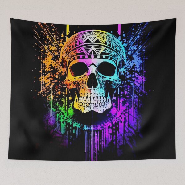 Item preview, Interoception. designed and sold by StHallow.