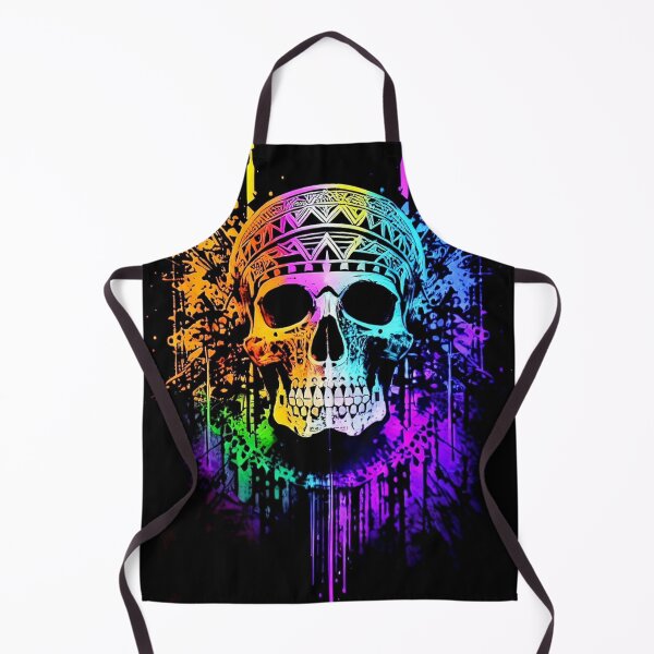 Item preview, Interoception. designed and sold by StHallow.
