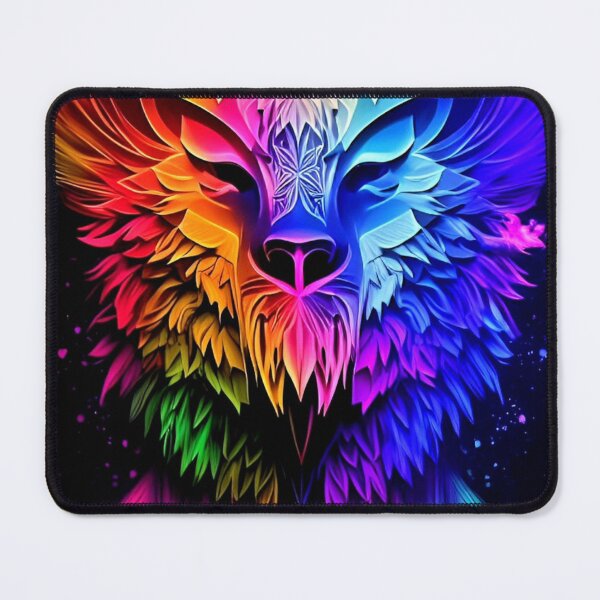 Item preview, Interoception. designed and sold by StHallow.