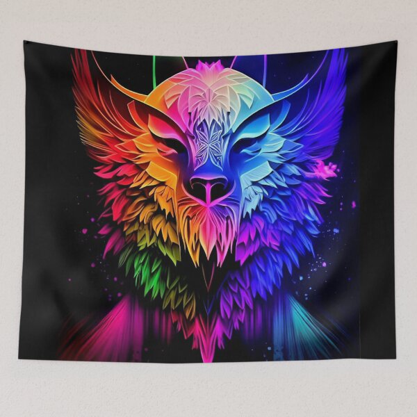 Item preview, Interoception. designed and sold by StHallow.