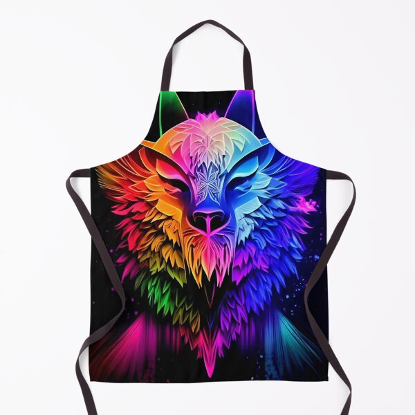 Item preview, Interoception. designed and sold by StHallow.