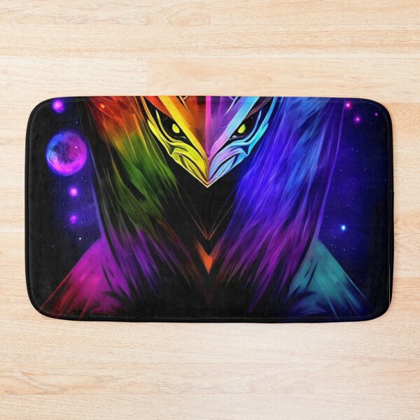 Item preview, Interoception. designed and sold by StHallow.
