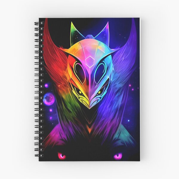 Item preview, Interoception. designed and sold by StHallow.