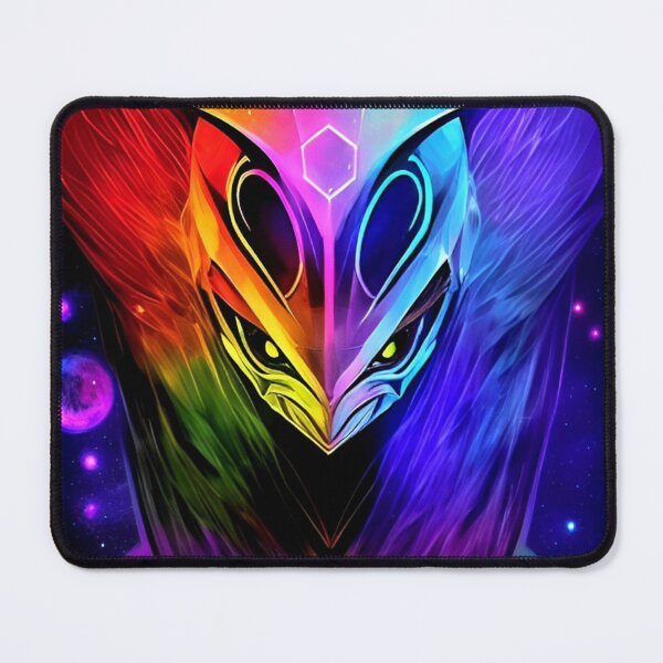 Item preview, Interoception. designed and sold by StHallow.