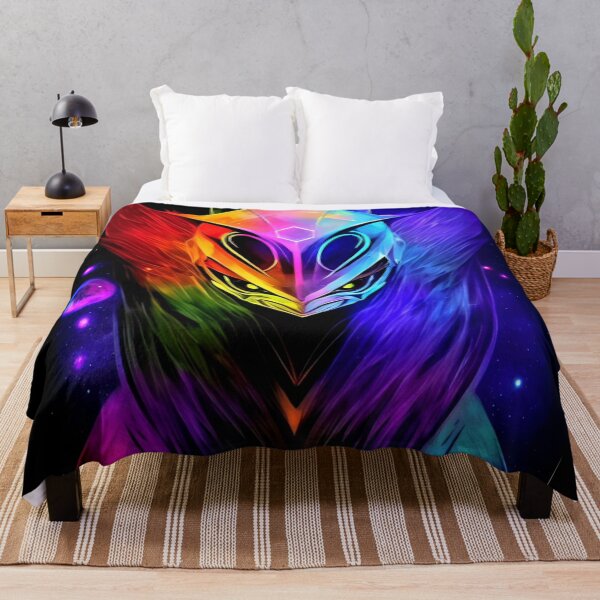 Item preview, Interoception. designed and sold by StHallow.