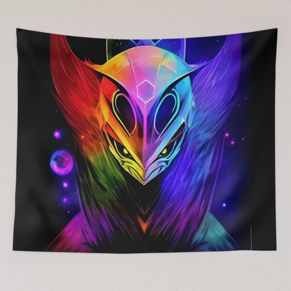 Item preview, Interoception. designed and sold by StHallow.