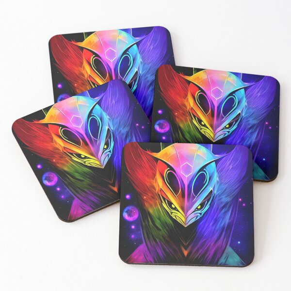 Item preview, Interoception. designed and sold by StHallow.