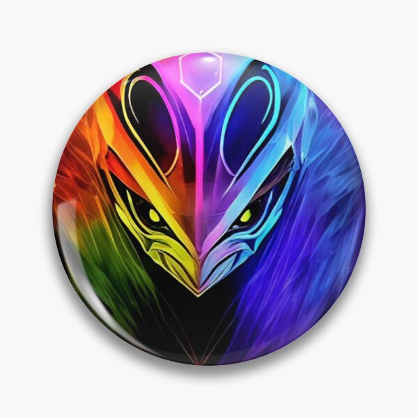 Item preview, Interoception. designed and sold by StHallow.