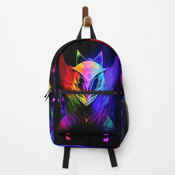 Item preview, Interoception. designed and sold by StHallow.