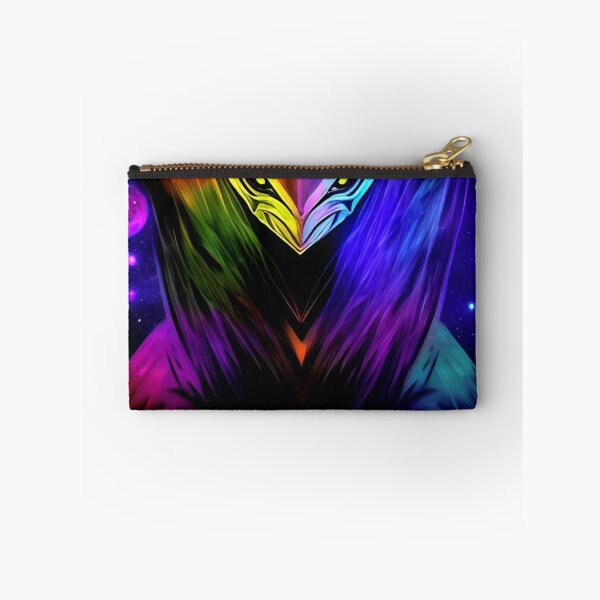 Item preview, Interoception. designed and sold by StHallow.