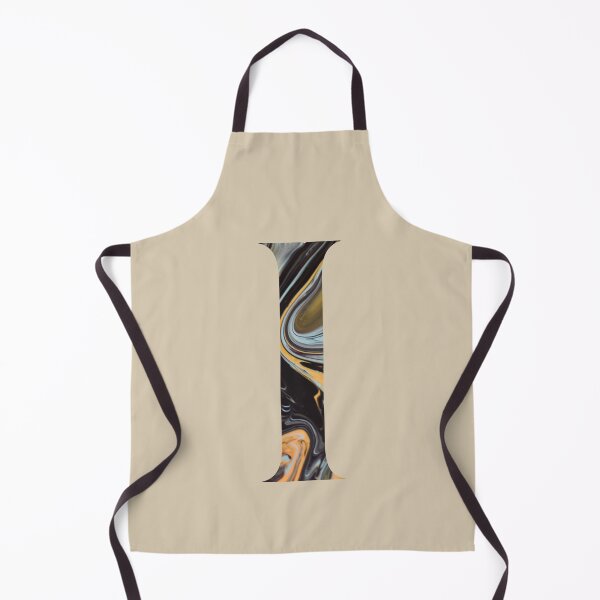 Item preview, Painted Letter Collection I Monogram designed and sold by emoney14.