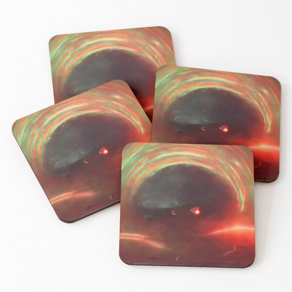 Item preview, Bold designed and sold by SerenityAI.