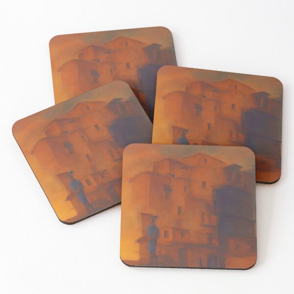 Item preview, Compact designed and sold by SerenityAI.