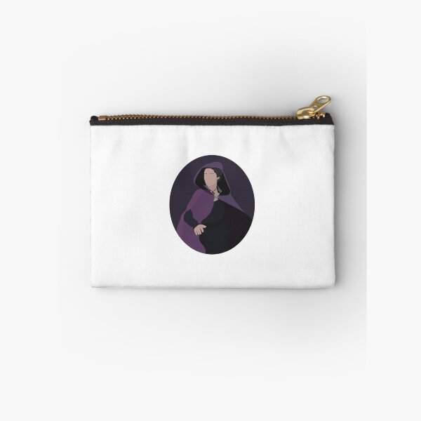 Item preview, Yennefer designed and sold by Joy Rogers.