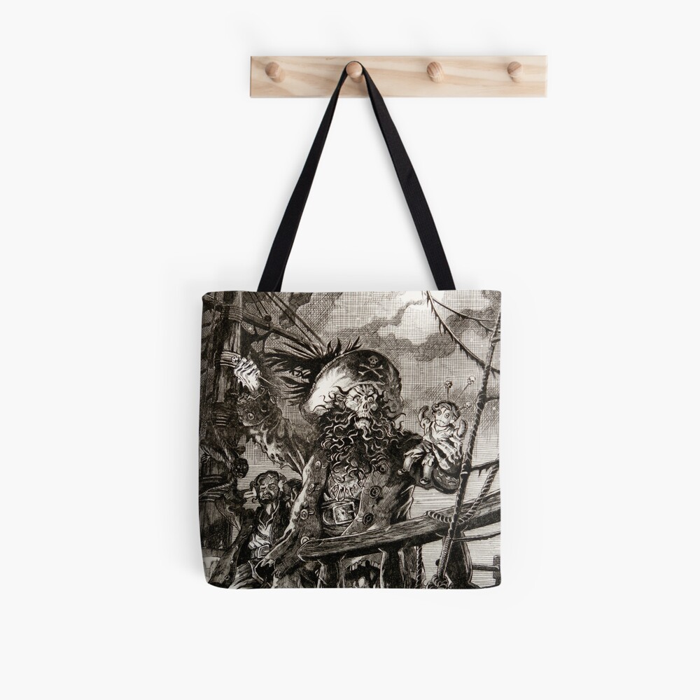 Item preview, All Over Print Tote Bag designed and sold by pixelskaya.