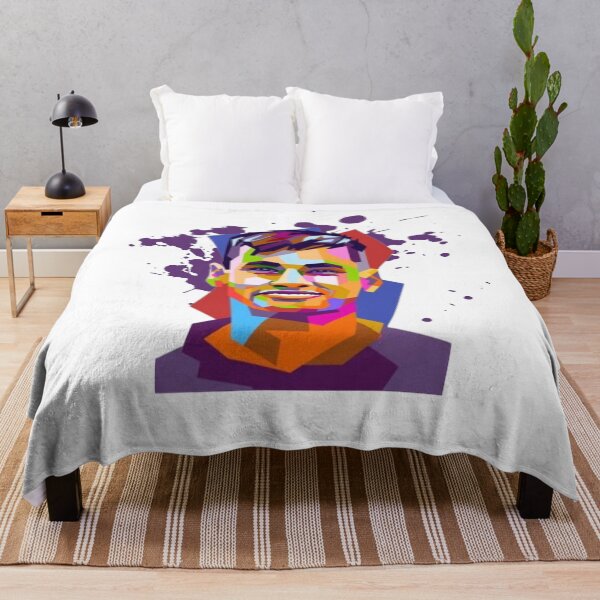 Item preview, Neymar Design designed and sold by fun-times-store.