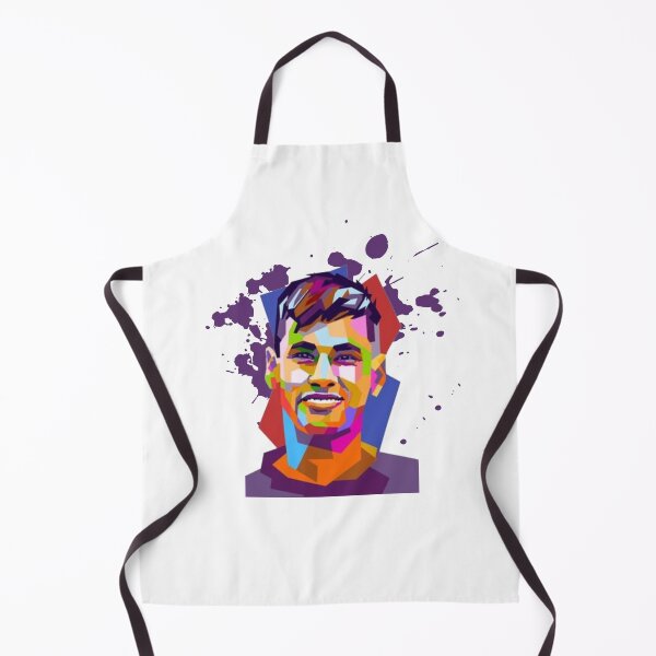 Item preview, Neymar Design designed and sold by fun-times-store.