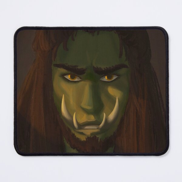 Item preview, The Blood King designed and sold by Lillianna Darkling.