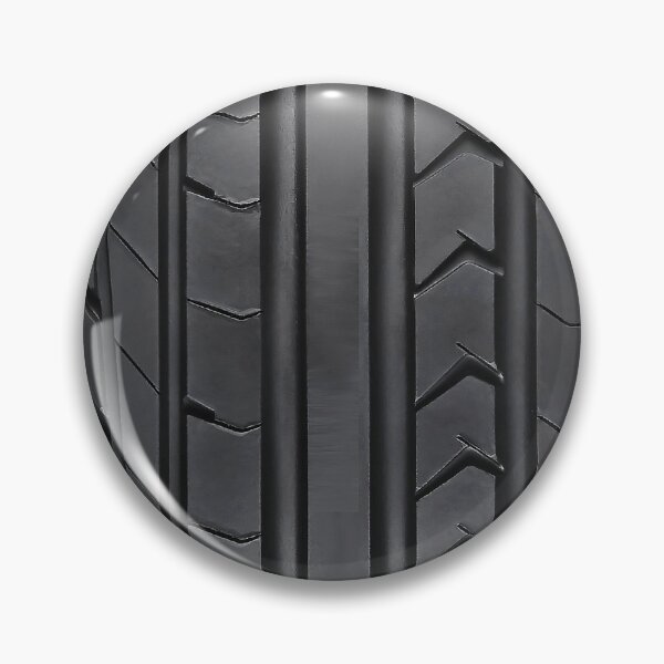 Item preview, Tyre section of a super car race v2 designed and sold by superpixus.