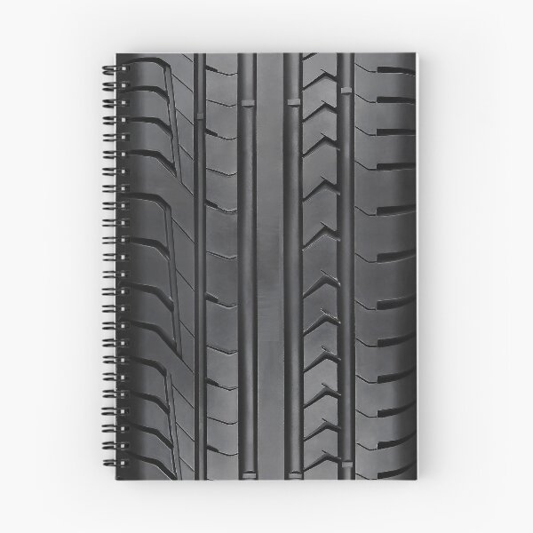 Item preview, Tyre section of a super car race v2 designed and sold by superpixus.
