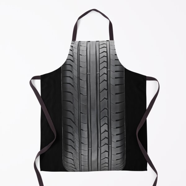 Item preview, Tyre section of a super car race v2 designed and sold by superpixus.