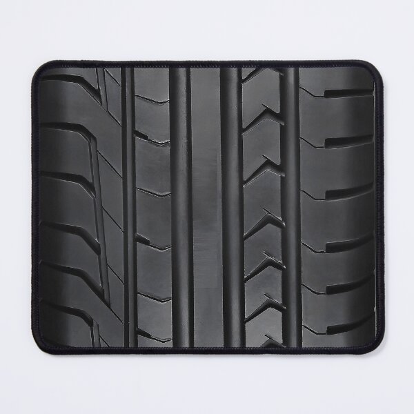 Item preview, Tyre section of a super car race v2 designed and sold by superpixus.