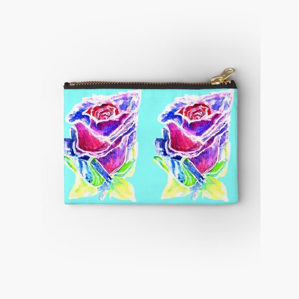 Item preview, Vintage classic purple Rose  designed and sold by drp24.