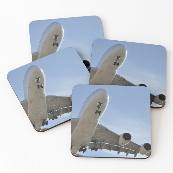 Item preview, AB380 Approach designed and sold by Rob Goldston.
