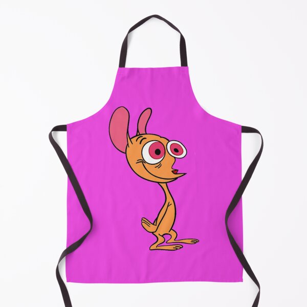 Item preview, Ren designed and sold by sedesign.